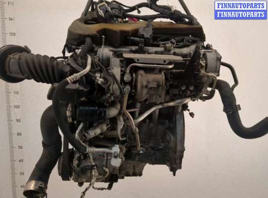 купить Патрубок интеркулера на Chevrolet Malibu 2015-2018