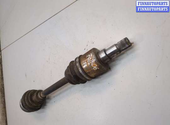 купить Полуось (приводной вал, шрус) на Ford C-Max 2002-2010