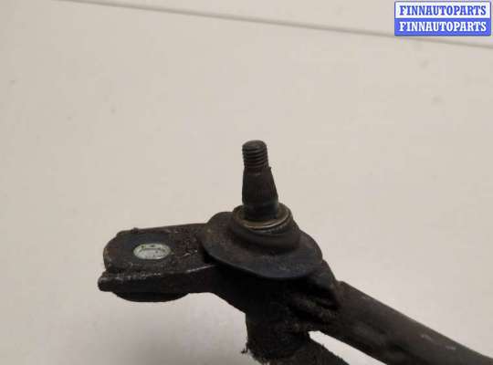 купить Механизм стеклоочистителя (трапеция дворников) на Volkswagen Passat 5 1996-2001