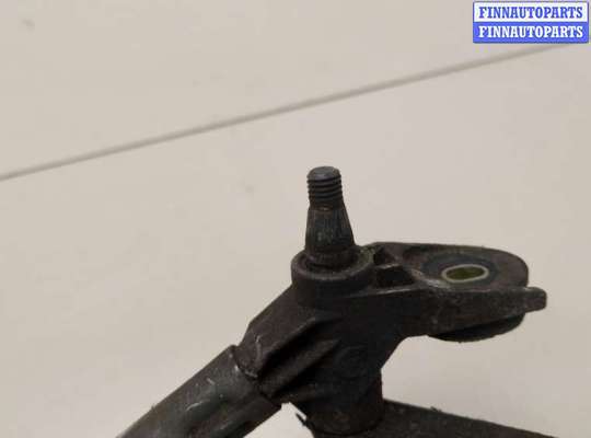 купить Механизм стеклоочистителя (трапеция дворников) на Volkswagen Passat 5 1996-2001