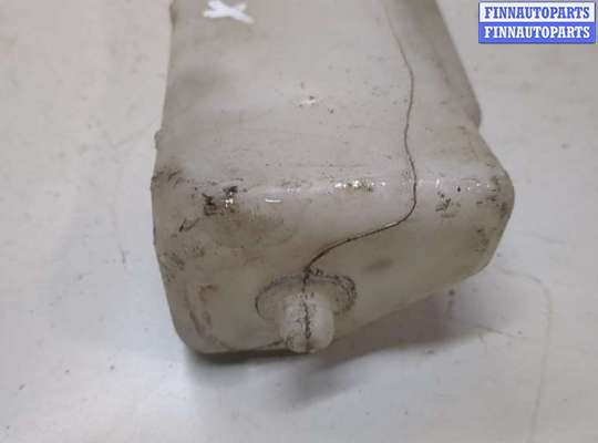 купить Бачок расширительный на Subaru Forester (S12) 2008-2013