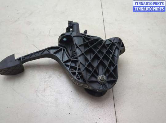 купить Педаль сцепления на Volkswagen Passat 6 2005-2010