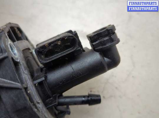 купить Педаль сцепления на Volkswagen Passat 6 2005-2010