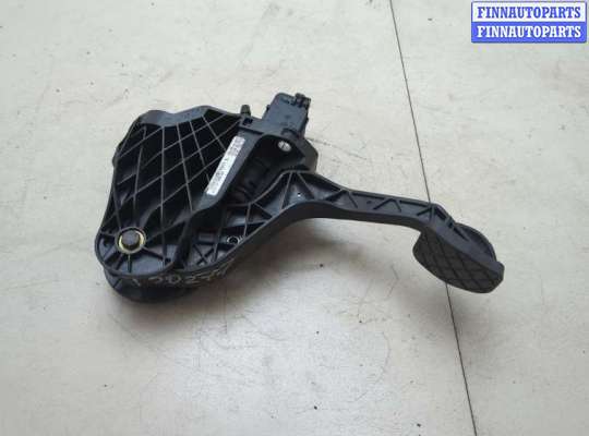купить Педаль сцепления на Volkswagen Passat 6 2005-2010