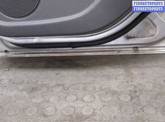 купить Стекло боковой двери на Ford C-Max 2002-2010