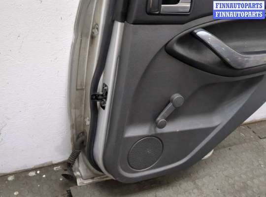 купить Стекло боковой двери на Ford C-Max 2002-2010