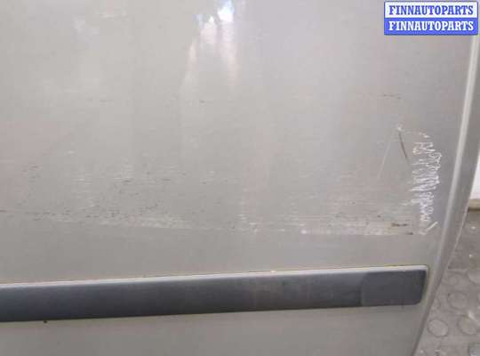 купить Стекло боковой двери на Ford C-Max 2002-2010