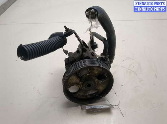 купить Насос гидроусилителя руля (ГУР) на Peugeot Expert 1995-2007