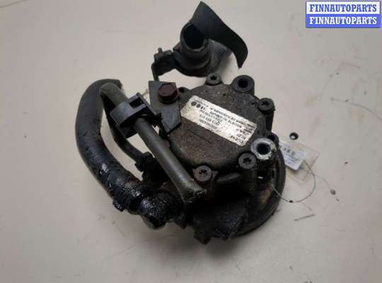 купить Насос гидроусилителя руля (ГУР) на Peugeot Expert 1995-2007