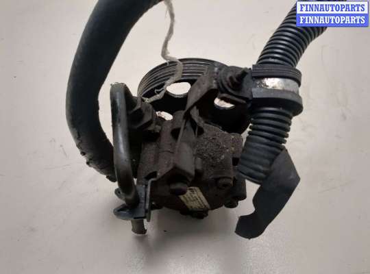 купить Насос гидроусилителя руля (ГУР) на Peugeot Expert 1995-2007