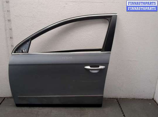 купить Стеклоподъемник электрический на Volkswagen Passat 6 2005-2010