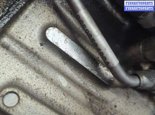 купить Генератор на Peugeot 207 2006-2015