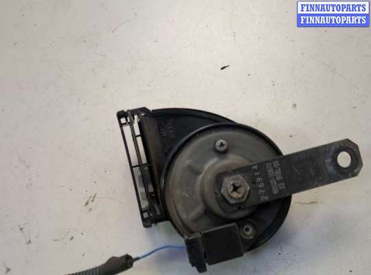 купить Сигнал (клаксон) на Lexus GS 2011-2020