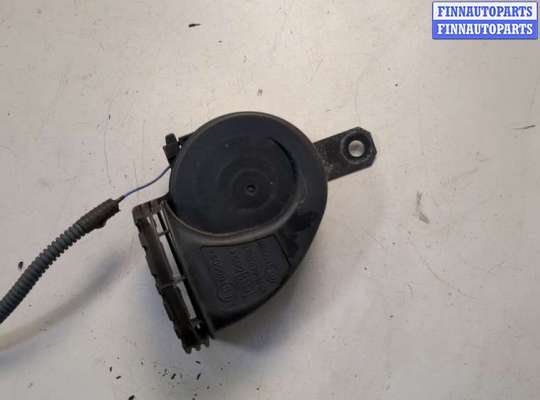 купить Сигнал (клаксон) на Lexus GS 2011-2020