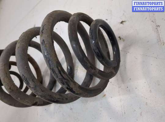 купить Пружина подвески на Opel Vectra C 2002-2008