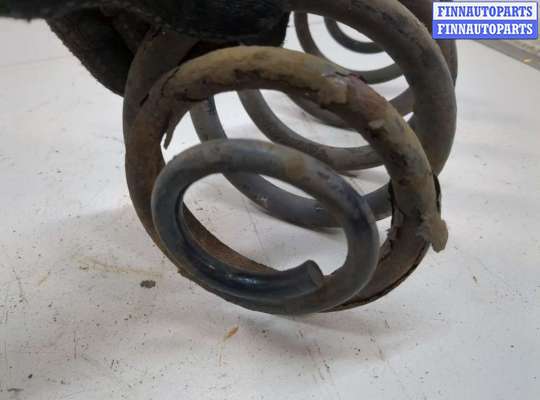 купить Пружина подвески на Opel Vectra C 2002-2008