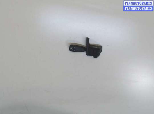 Кнопка регулировки рулевой колонки BM3014447 на BMW 7 E38 1994-2001