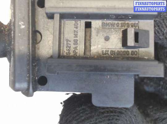 купить Кнопка регулировки рулевой колонки на BMW 7 E38 1994-2001