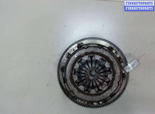 купить Маховик на Seat Ibiza 3 2006-2008