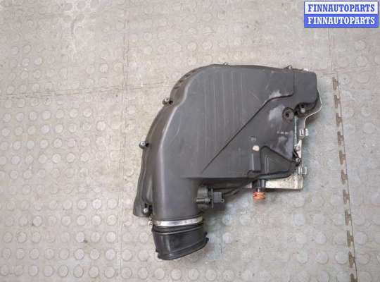 купить Корпус воздушного фильтра на BMW 5 F10 2010-2017