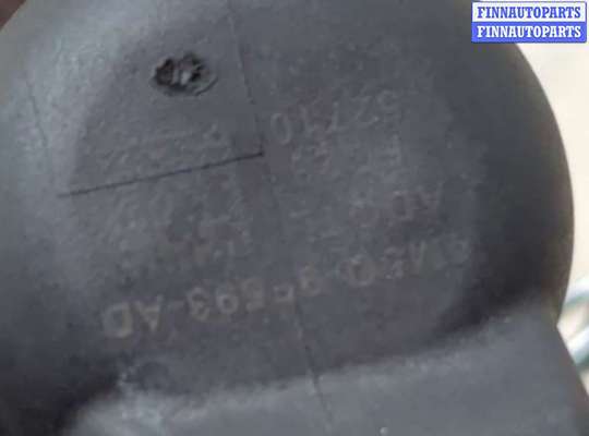 купить Форсунка топливная на Ford Galaxy 2006-2010