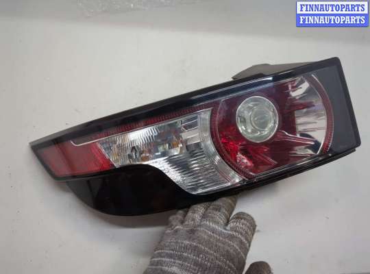 Купить Фонарь (задний) на Land Rover Range Rover Evoque 2011-2018 Фонарь (задний) LRD7034 на Land Rover Range Rover Evoque 2011-2018