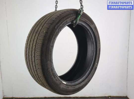 Купить Шина на Audi A6 (C7) 2011-2018 Шина AU1653754 на Audi A6 (C7) 2011-2018