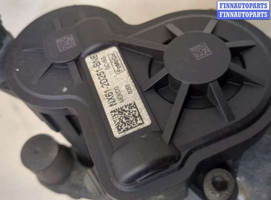 купить Суппорт на Ford Escape 2019-2022