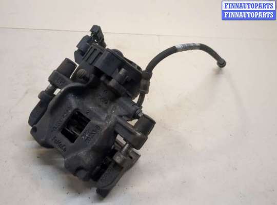 купить Суппорт на Ford Escape 2019-2022