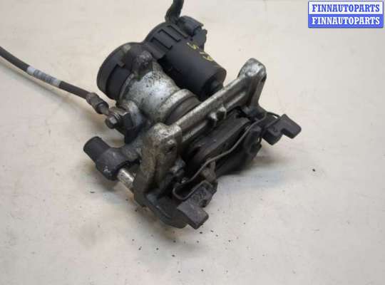 купить Суппорт на Ford Escape 2019-2022