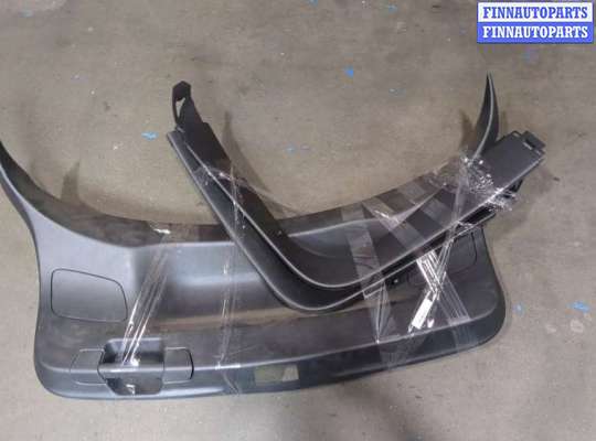 Обшивка крышки (двери) багажника OP2429526 на Opel Insignia 2017-2022