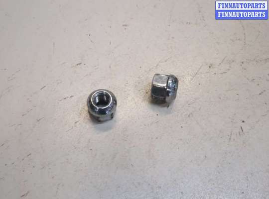 купить Гайка колесная на Honda Civic 2011-2017