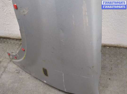 купить Крыло на Honda CR-V 2001-2006