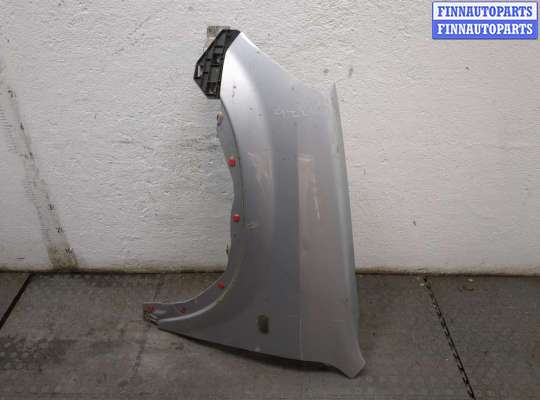 купить Крыло на Honda CR-V 2001-2006