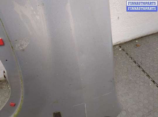 купить Крыло на Honda CR-V 2001-2006