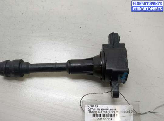 Катушка зажигания NS865351 на Nissan X-Trail (T30) 2001-2006