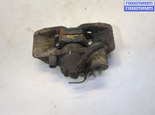 купить Суппорт на Mercedes Vito W638 1996-2003