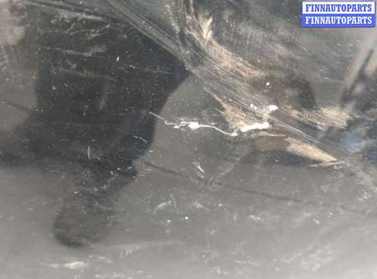 купить Капот на Honda Civic 2005-2012