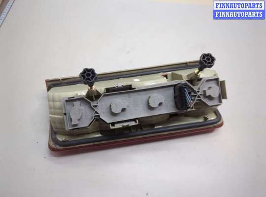 купить Фонарь (задний) на Ford Transit (Tourneo) Connect 2002-2013