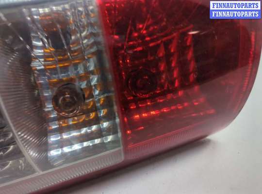 купить Фонарь (задний) на Ford Transit (Tourneo) Connect 2002-2013