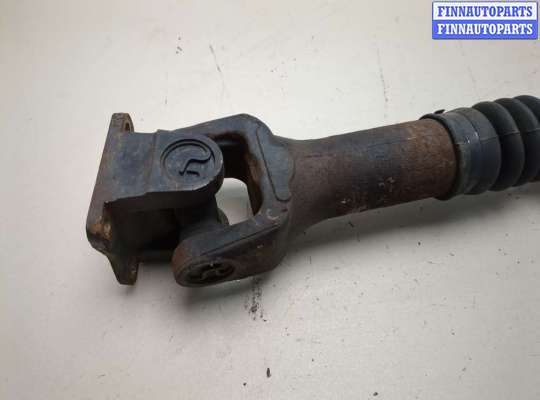 купить Кардан на Infiniti QX56 2004-2010