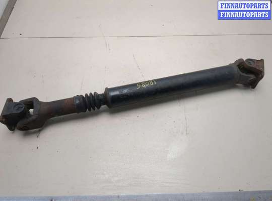 купить Кардан на Infiniti QX56 2004-2010