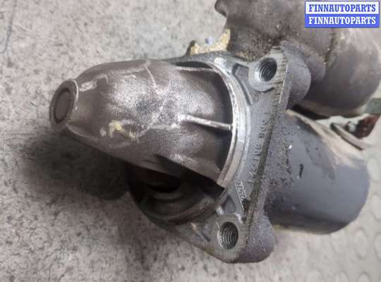 купить Стартер на Ford Focus 2 2008-2011