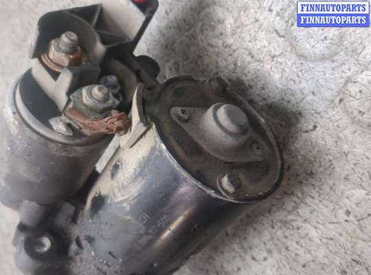 купить Стартер на Ford Focus 2 2008-2011