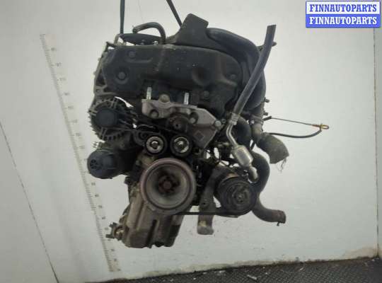 Маховик SZQ6836 на Suzuki SX4 2013-2022