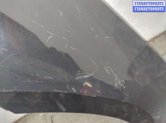 купить Крыло на Volkswagen Passat 8 2015-2025