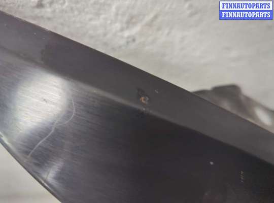 купить Крыло на Volkswagen Passat 8 2015-2025