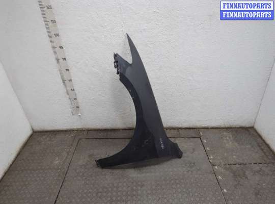 купить Крыло на Volkswagen Passat 8 2015-2025