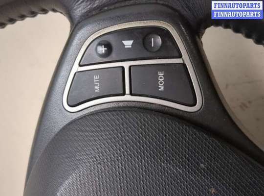 купить Руль на KIA Ceed 2007-2012