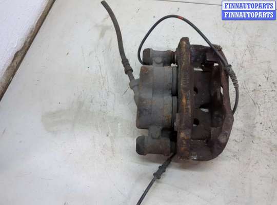 купить Суппорт на Mercedes Vito W639 2004-2013